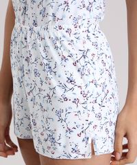 Short-Doll-Estampado-Floral-Off-White-8654023-Off_White_4