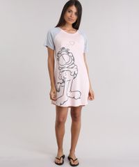 Camisola-Raglan-Garfield-Rose-9013159-Rose_1
