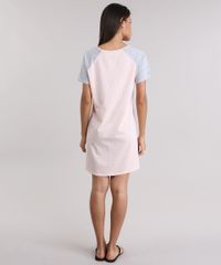 Camisola-Raglan-Garfield-Rose-9013159-Rose_2