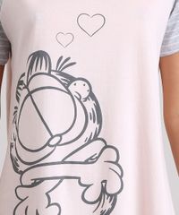 Camisola-Raglan-Garfield-Rose-9013159-Rose_3
