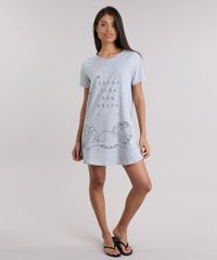Camisola-Raglan-Garfield-Cinza-Mescla-9013159-Cinza_Mescla_1