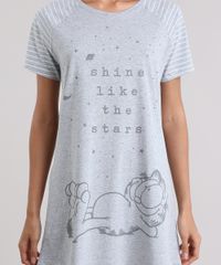 Camisola-Raglan-Garfield-Cinza-Mescla-9013159-Cinza_Mescla_3