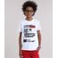 Camiseta--Urban-Street-Movement--em-Algodao---Sustentavel-Branca-9038008-Branco_1