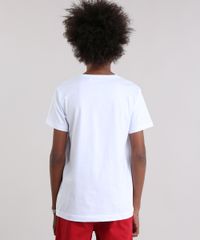 Camiseta--Urban-Street-Movement--em-Algodao---Sustentavel-Branca-9038008-Branco_2