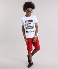Camiseta--Urban-Street-Movement--em-Algodao---Sustentavel-Branca-9038008-Branco_3