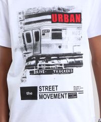 Camiseta--Urban-Street-Movement--em-Algodao---Sustentavel-Branca-9038008-Branco_4