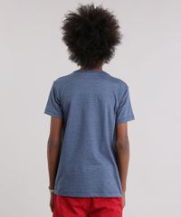 Camiseta-Mescla--RJ--Azul-9038014-Azul_2 Camiseta-Mescla--RJ--Azul-9038014-Azul_2