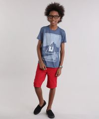 Camiseta-Mescla--RJ--Azul-9038014-Azul_3 Camiseta-Mescla--RJ--Azul-9038014-Azul_3