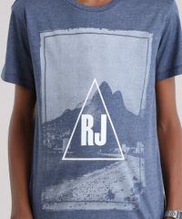 Camiseta-Mescla--RJ--Azul-9038014-Azul_4 Camiseta-Mescla--RJ--Azul-9038014-Azul_4