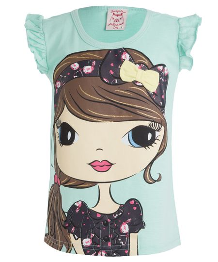 7769871_01 7769871_01