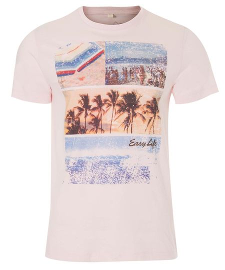 7774329_01 7774329_01