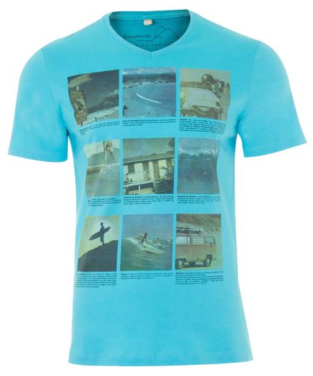 7774683_01 7774683_01