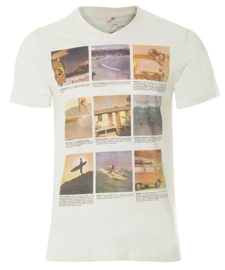 7774688_01 7774688_01