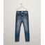 Calca-Jeans-em-Moletom-Masculina-Skinny-Azul-Medio-9859783-Azul_Medio_1