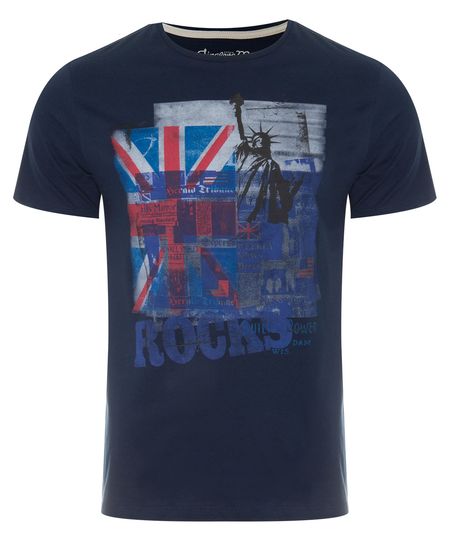 7777560_01 7777560_01