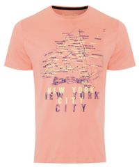 7777712_01 7777712_01