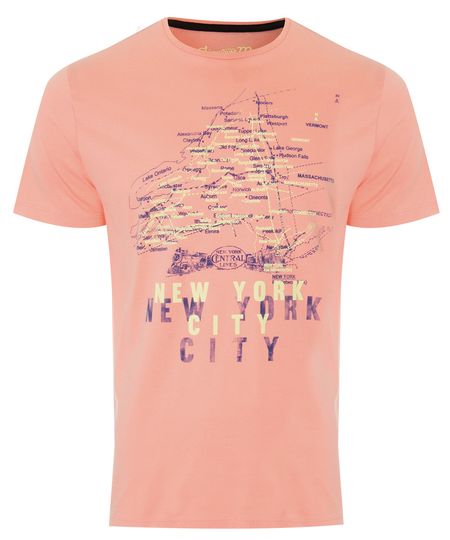 7777712_01 7777712_01