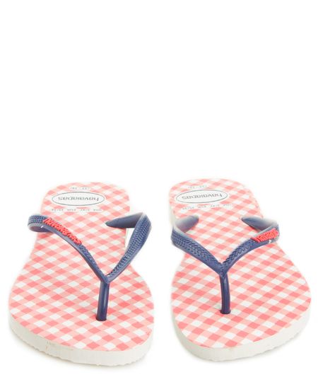 7808703_01 7808703_01