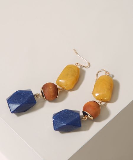 Brinco-Feminino-Alongado-com-Pedras-Dourado-9962271-Dourado_1 Brinco-Feminino-Alongado-com-Pedras-Dourado-9962271-Dourado_1