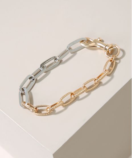 Pulseira-Feminina-Corrente-Multicor-9962251-Multicor_1