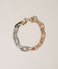 Pulseira-Feminina-Corrente-Multicor-9962251-Multicor_2