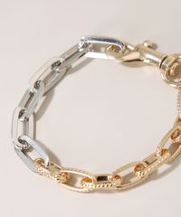 Pulseira-Feminina-Corrente-Multicor-9962251-Multicor_3