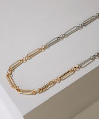 Colar-Feminino-Corrente--Multicor-9962252-Multicor_1
