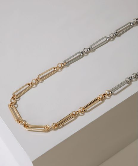 Colar-Feminino-Corrente--Multicor-9962252-Multicor_1