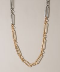 Colar-Feminino-Corrente--Multicor-9962252-Multicor_2
