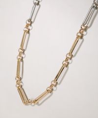 Colar-Feminino-Corrente--Multicor-9962252-Multicor_3
