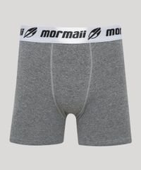 Cueca-Masculina-Mormaii-Boxer-Cinza-Mescla-Escuro-9975445-Cinza_Mescla_Escuro_1