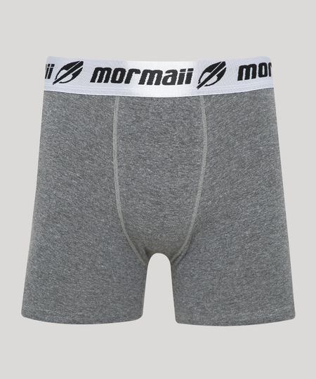 Cueca-Masculina-Mormaii-Boxer-Cinza-Mescla-Escuro-9975445-Cinza_Mescla_Escuro_1 Cueca-Masculina-Mormaii-Boxer-Cinza-Mescla-Escuro-9975445-Cinza_Mescla_Escuro_1