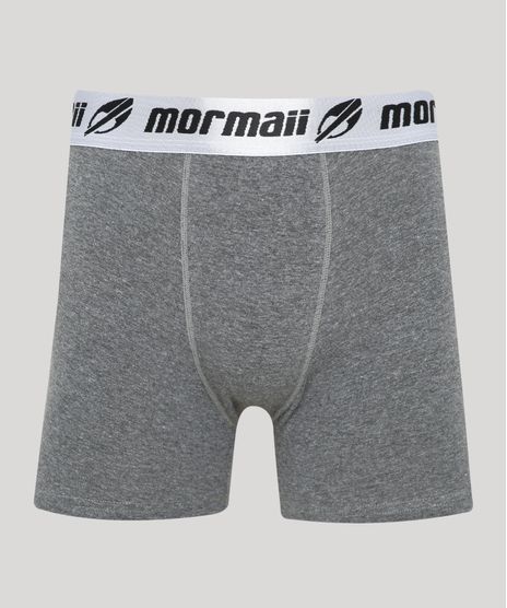 Cueca-Masculina-Mormaii-Boxer-Cinza-Mescla-Escuro-9975445-Cinza_Mescla_Escuro_1