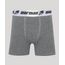 Cueca-Masculina-Mormaii-Boxer-Cinza-Mescla-Escuro-9975445-Cinza_Mescla_Escuro_1