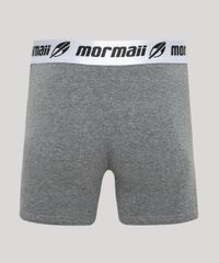Cueca-Masculina-Mormaii-Boxer-Cinza-Mescla-Escuro-9975445-Cinza_Mescla_Escuro_2 Cueca-Masculina-Mormaii-Boxer-Cinza-Mescla-Escuro-9975445-Cinza_Mescla_Escuro_2
