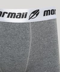 Cueca-Masculina-Mormaii-Boxer-Cinza-Mescla-Escuro-9975445-Cinza_Mescla_Escuro_3 Cueca-Masculina-Mormaii-Boxer-Cinza-Mescla-Escuro-9975445-Cinza_Mescla_Escuro_3