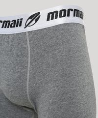 Cueca-Masculina-Mormaii-Boxer-Cinza-Mescla-Escuro-9975445-Cinza_Mescla_Escuro_4 Cueca-Masculina-Mormaii-Boxer-Cinza-Mescla-Escuro-9975445-Cinza_Mescla_Escuro_4