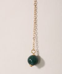 Brinco-Feminino-Alongado-com-Pedras-Dourado-9963580-Dourado_3