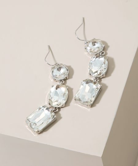 Brinco-Feminino-Alongado-com-Pedras-Prateado-9963582-Prateado_1 Brinco-Feminino-Alongado-com-Pedras-Prateado-9963582-Prateado_1