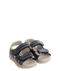 7820665_01 7820665_01