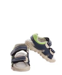 7820665_02 7820665_02