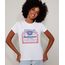 Camiseta-Feminina-Budweiser-Manga-Curta-Decote-Redondo-Off-White-9960758-Off_White_1