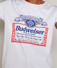 Camiseta-Feminina-Budweiser-Manga-Curta-Decote-Redondo-Off-White-9960758-Off_White_2