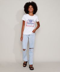Camiseta-Feminina-Budweiser-Manga-Curta-Decote-Redondo-Off-White-9960758-Off_White_3