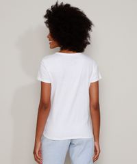 Camiseta-Feminina-Budweiser-Manga-Curta-Decote-Redondo-Off-White-9960758-Off_White_4