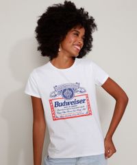 Camiseta-Feminina-Budweiser-Manga-Curta-Decote-Redondo-Off-White-9960758-Off_White_5