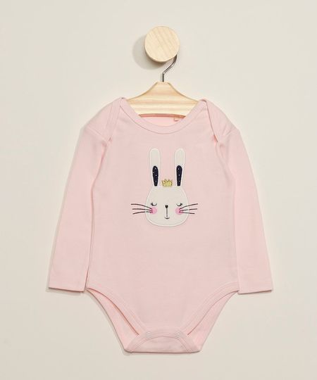 Body-Infantil-Bordado-Coelhinho-Manga-Longa-Rosa-Claro-9956984-Rosa_Claro_1 Body-Infantil-Bordado-Coelhinho-Manga-Longa-Rosa-Claro-9956984-Rosa_Claro_1