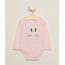 Body-Infantil-Bordado-Coelhinho-Manga-Longa-Rosa-Claro-9956984-Rosa_Claro_1