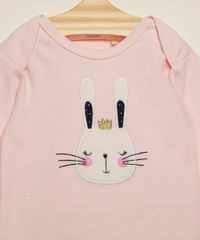 Body-Infantil-Bordado-Coelhinho-Manga-Longa-Rosa-Claro-9956984-Rosa_Claro_2