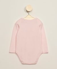 Body-Infantil-Bordado-Coelhinho-Manga-Longa-Rosa-Claro-9956984-Rosa_Claro_3